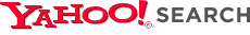 Imagem relacionada a Yahoo! Slurp 3.0
