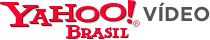 Imagem relacionada a Yahoo! Vídeo terá seus recursos desativados