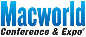 macworld_logo.png