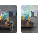 Imagem relacionada a Magic Editor: como funciona a nova ferramenta de edição de fotos do Google