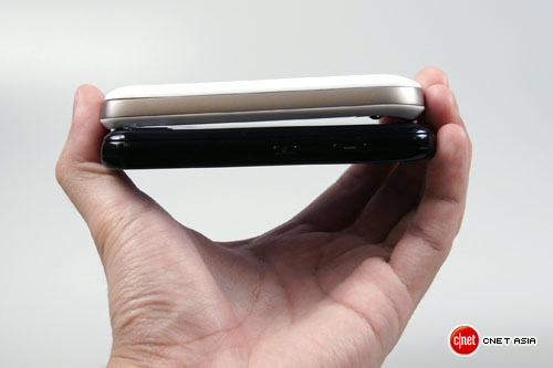 magicvssamsung magicvssamsung