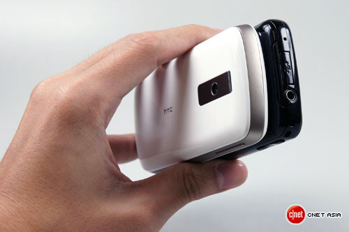 magicvssamsung magicvssamsung