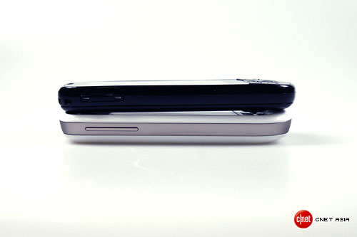 magicvssamsung magicvssamsung