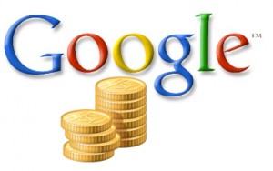 make-money-online-and-google