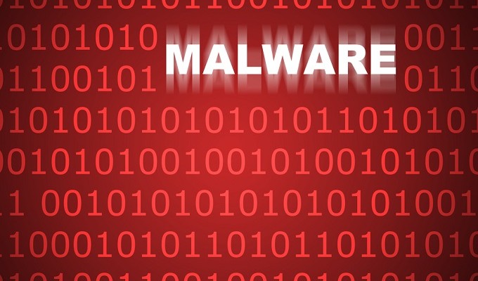Imagem relacionada a Google revela tática para encontrar malware em apps do Android