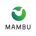 Imagem relacionada a Mambu adota Google Cloud para acelerar migração dos clientes para a nuvem