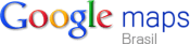 maps_logo.gif