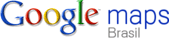 Imagem relacionada a Condições do Trânsito no Google Maps Brasil