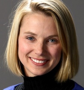 Imagem relacionada a Google quer mesclar seus produtos de localização