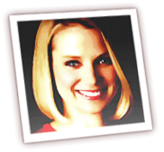 Imagem relacionada a Google News gera US$100 milhões/ano em rendimentos - negociação com o Digg pode ter melado