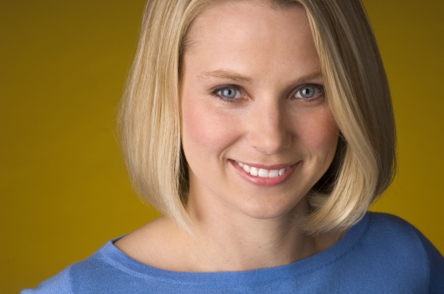 marissamayer