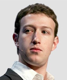 Imagem relacionada a Facebook tentou plantar notícias falsas sobre o Google