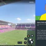 Imagem relacionada a Projeto do Google celebra o impacto de latinos em todo o mundo