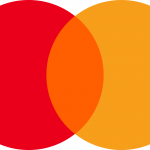 Imagem relacionada a Mastercard submete modelo de arranjo de transferência ao Banco Central para liberar Whatsapp Pay