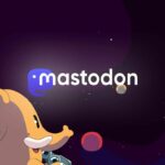 Imagem relacionada a Googlers sugerem melhorias no Mastodon para a Busca