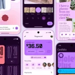 Imagem relacionada a Material 3 Expressive: conheça o novo visual do Android vazado pelo próprio Google