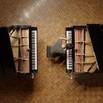 Imagem relacionada a Google lança novo comercial para o Android