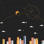 Imagem relacionada a Ao vivo: Assista o Google revelar o novo Android