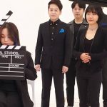 Imagem relacionada a Sons do Hangouts e Google Duo ganham versão acapella