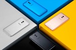 Imagem relacionada a Meizu deixa de produzir smartphones Android para se dedicar totalmente à IA