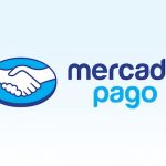 Imagem relacionada a Google Play ganha nova forma de pagamento: Mercado Pago