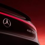 Imagem relacionada a Mercedes se junta ao Google para colocar Maps e YouTube em seus carros