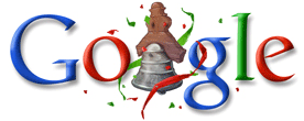 Imagem relacionada a Doodle: Dia da Independência do México