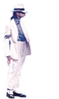 michael-jackson-ani