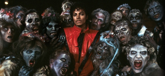 michael-jackson