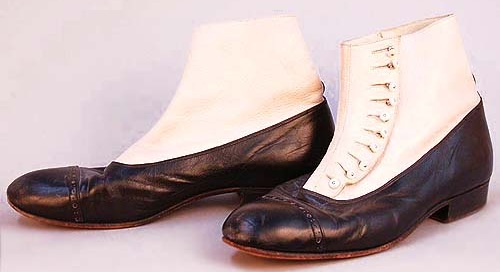 michael-sapato michael-sapato