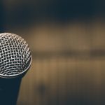 Imagem relacionada a Inteligência artificial do Google desenvolve síntese de voz humana