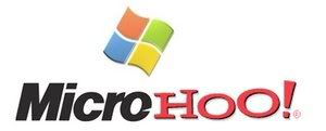 Microhoo logo