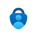 Imagem relacionada a Microsoft Authenticator testa autenticação via WhatsApp