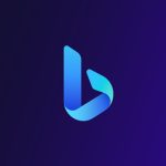 Imagem relacionada a Bing copia interface do Google para enganar usuários no Microsoft Edge