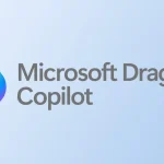 Imagem relacionada a Microsoft apresenta Dragon Copilot: o novo assistente de IA para médicos