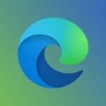 Imagem relacionada a Microsoft lança nova configuração para bloquear reprodução automática de mídia no Edge