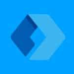 Imagem relacionada a Microsoft Launcher para Android receberá integração do Bing Chat em nova atualização