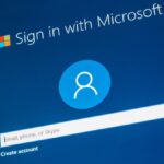 Imagem relacionada a Microsoft volta a ser a empresa mais valiosa do mundo