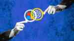 Imagem relacionada a Microsoft classifica a OpenAI como concorrente em IA e Pesquisa