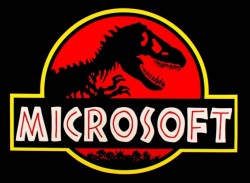 Imagem relacionada a Google responde a novo ataque da Microsoft