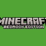 Imagem relacionada a Minecraft 'Bedrock Edition' chega aos Chromebooks