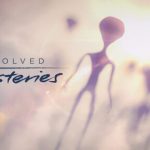 Imagem relacionada a Netflix disponibiliza Google Drive com evidências da série 'Mistérios Sem Solução'