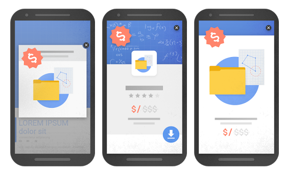 mobile-intrusivos