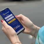 Imagem relacionada a MobizapSP oferece cupom de R$15,00 para novos usuários