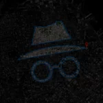 Imagem relacionada a Como ativar a navegação anônima no Google Maps