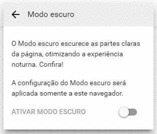 modo-escuro-youtube-2.gif