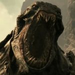 Imagem relacionada a Foto de satélite do Google teria revelado a localização do monstro Kraken