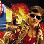 Imagem relacionada a Google+ não será um 'covil de infâmia' após a contratação fundador do 4Chan