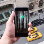 Imagem relacionada a Google lança app Motion Stills para criar GIFs no Android