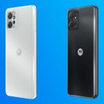 Imagem relacionada a Motorola anuncia o Moto G Power 5G, seu mais recente dispositivo intermediário